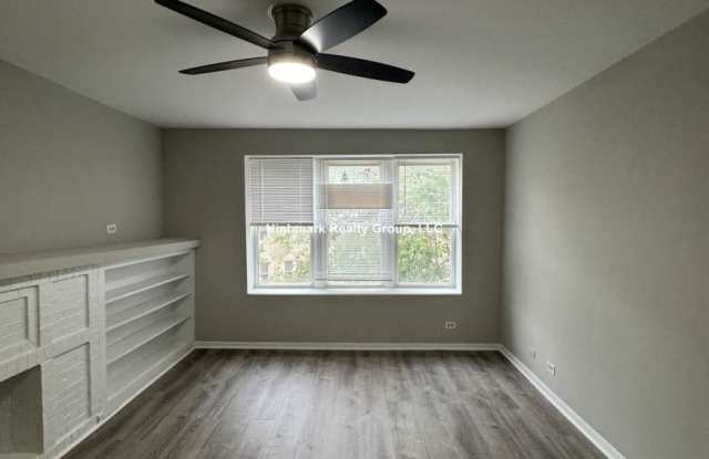 6304 North Oakley Ave. photos photos