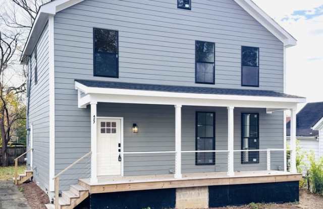 427 Lakeland Street photos photos