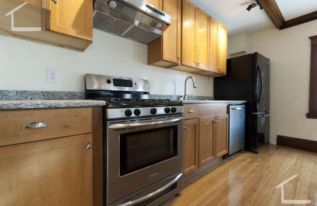 3 Bedroom photos photos