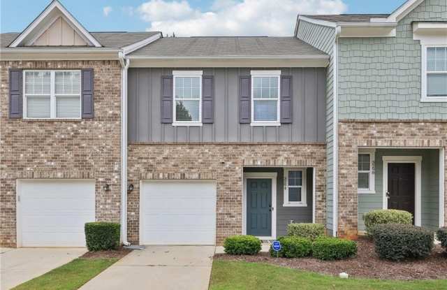 3294 Tarian Way photos photos