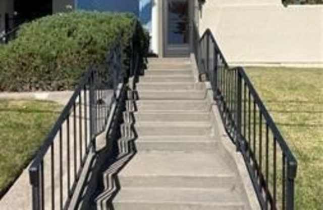 1750 Prefumo Canyon Road photos photos