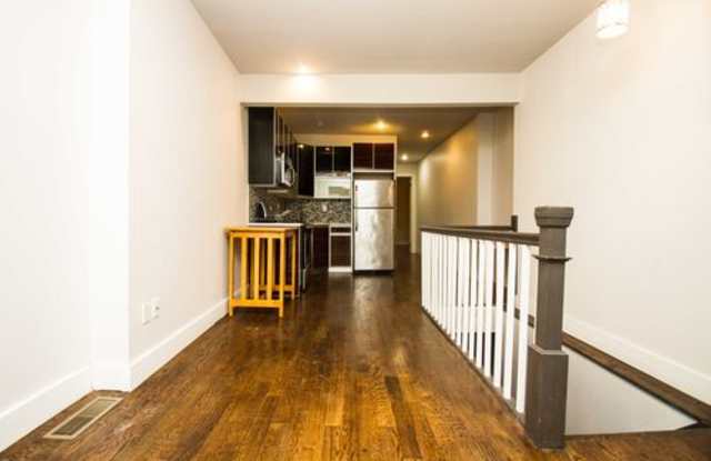 739 MacDonough Street - 739 Mac Donough St, Brooklyn, NY 11233