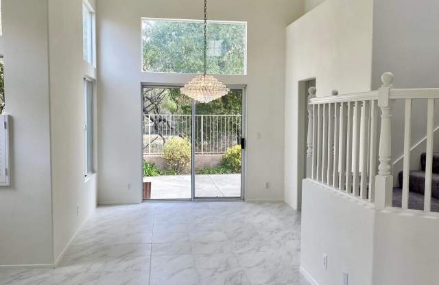 226 Concerto Drive Gallery 2