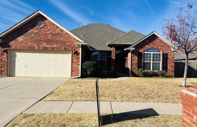 16709 Valderama Way photos photos