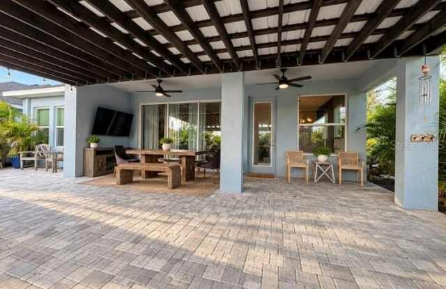 11704 RICHMOND Trail Gallery 4