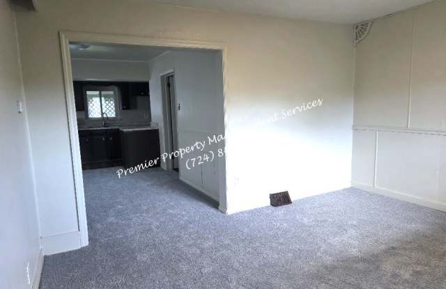 3408 3rd Avenue Gallery 4