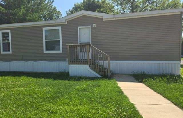 55 MALIBU DR. photos photos