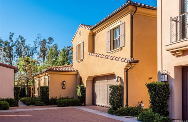 173 Stallion - 173 Stallion, Irvine, CA 92602