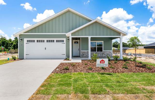 3/2 Home in Grand Oaks photos photos 3/2 Home in Grand Oaks photos photos