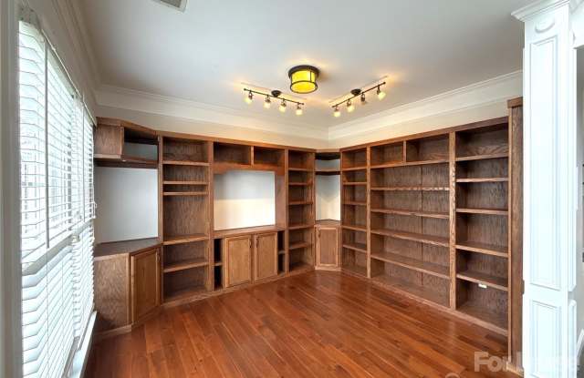 14504 John Beck Drive Gallery 2