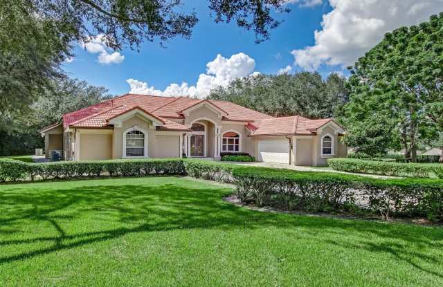 7165 HORIZON CIRCLE Gallery 2