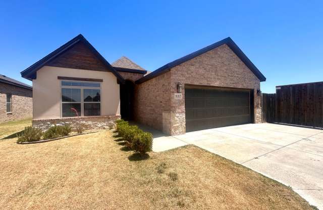 3 Bed 2 Bath Mid Term Rental photos photos 3 Bed 2 Bath Mid Term Rental photos photos