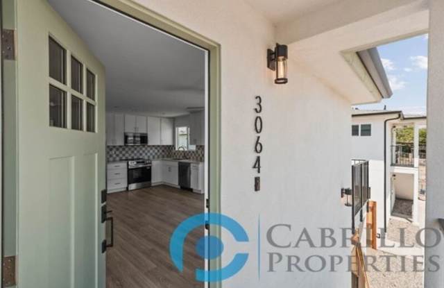 3064 46th Street photos photos