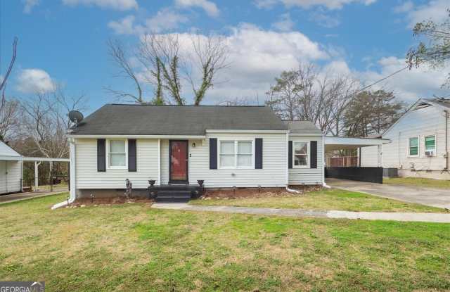 8449 Fairview Drive photos photos