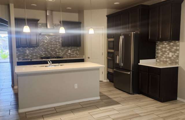 4261 Desert Lily Drive - 4261 Desert Lily Drive, Las Cruces, NM 88007 4261 Desert Lily Drive - 4261 Desert Lily Drive, Las Cruces, NM 88007