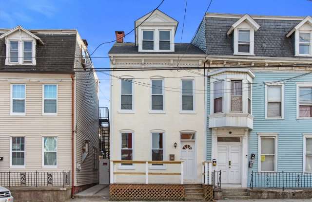 Spacious 4 Bedroom Home for Rent in York, PA! photos photos Spacious 4 Bedroom Home for Rent in York, PA! photos photos