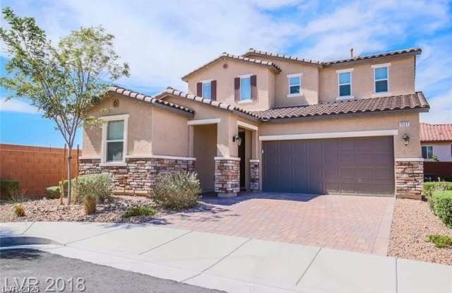 1127 ECHO PASS Street photos photos