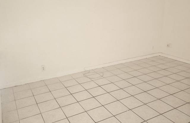 4140 NW 30th Terrace photos photos