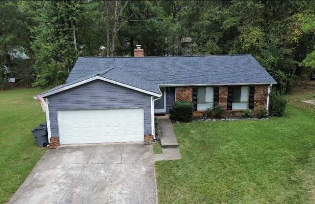 6400 Ivory Palm Drive photos photos 6400 Ivory Palm Drive photos photos