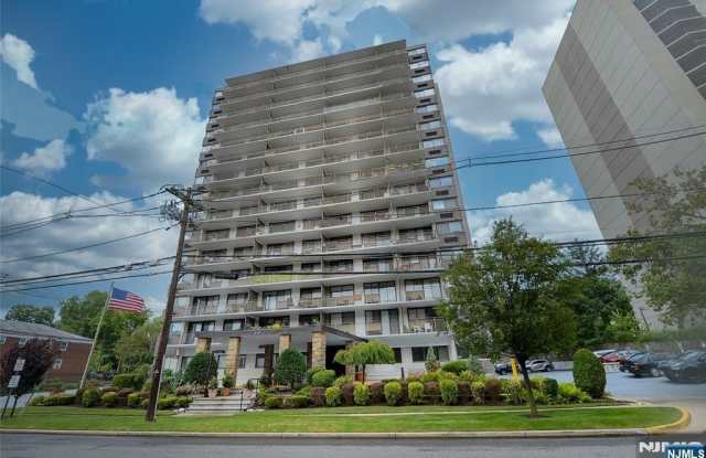 235 Prospect Avenue 5E photos photos