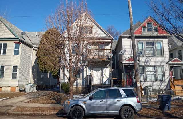 1710wMineralM photos photos