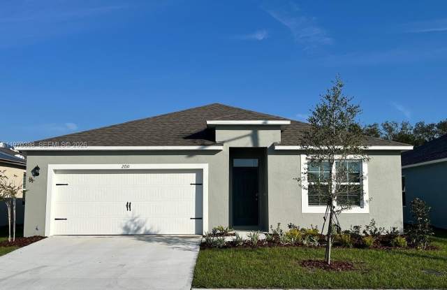 2710 TRINIDAD RD photos photos