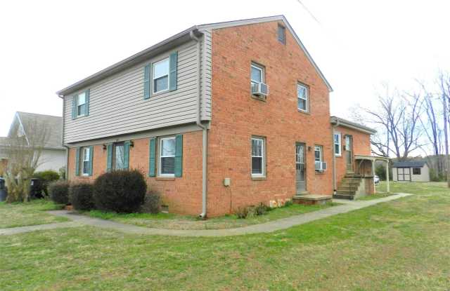 300 CLAIBORNE Avenue photos photos 300 CLAIBORNE Avenue photos photos