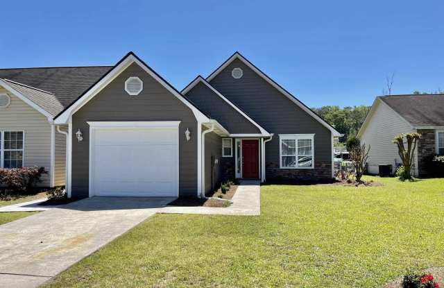 213 Bayside Drive photos photos