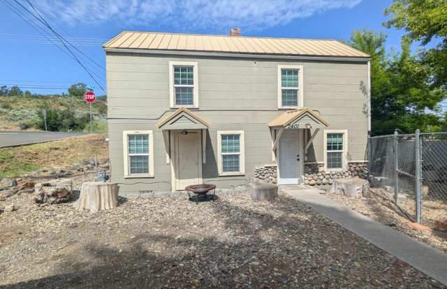2 Bedroom 1 Bath- Home photos photos