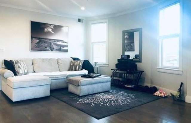 224 M St 2 Gallery 4
