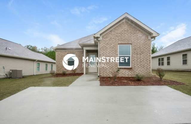 865 Maple Trace photos photos