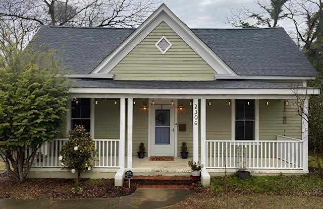 2306 Bedford Avenue photos photos