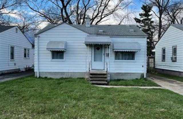 11099 Studebaker Avenue photos photos