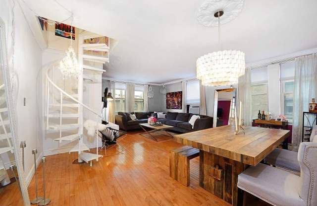 2787 KENNEDY BLVD photos photos
