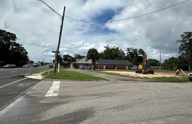 333 S Ferdon Boulevard photos photos 333 S Ferdon Boulevard photos photos