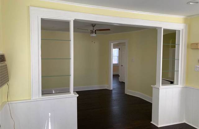 9 Hinsdale Ave Gallery 3