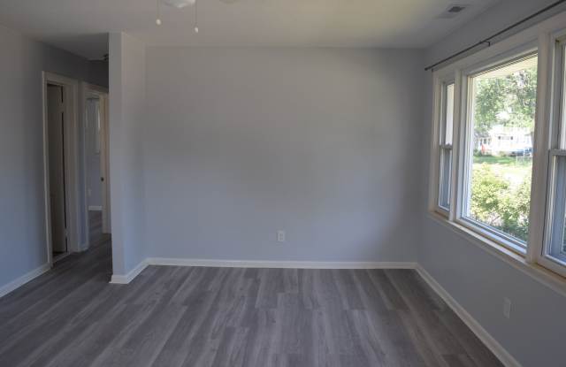 Comings Soon! Charming Waterford Township Home – Convenient Location & Comfortable Living Gallery 4
