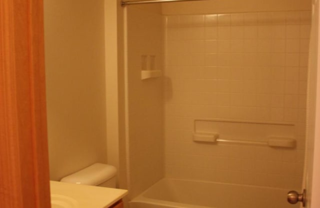 711 Willow Glen Drive - 1 photos photos