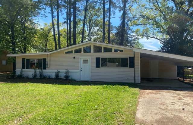 523 Sardis Street Pearl, MS 39208 - 523 Sardis Street, Pearl, MS 39208