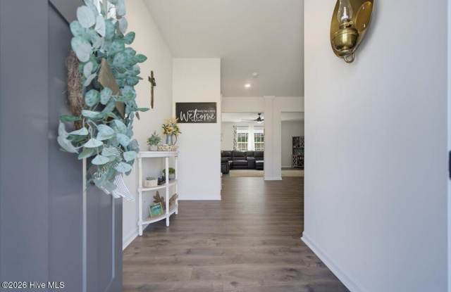 1171 Misty Creek Drive Gallery 4