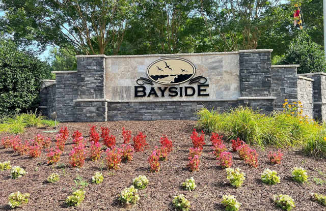 8626 South Park Drive photos photos