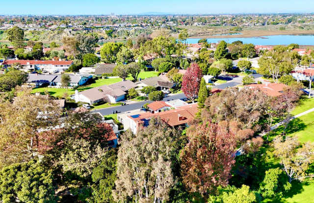 The Bluffs Newport Beach - House for Lease Gallery 3