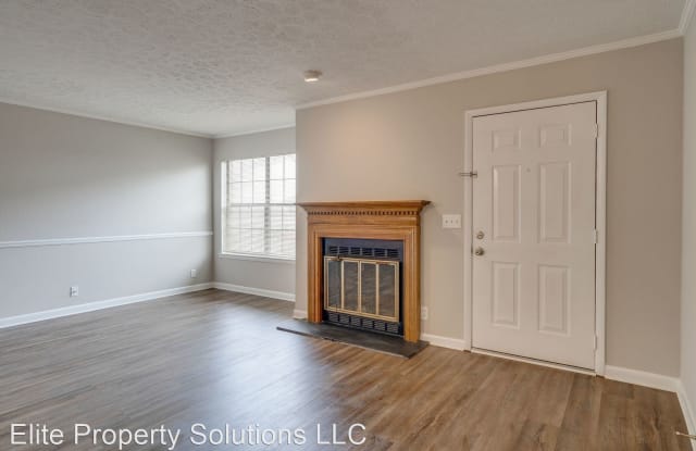 253 Mayflower Ln N. - 253 Mayflower Lane North, Nashville, TN 37115