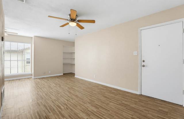 10543 Starcrest Drive - 10543 Gallery 3