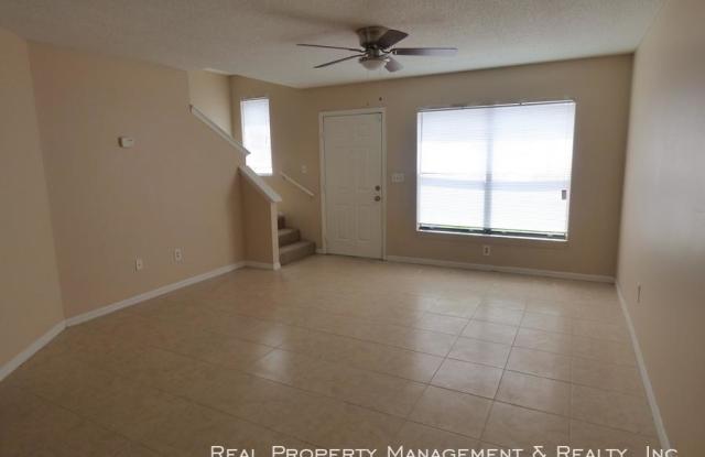 1619 Shady Ridge Ct. Gallery 3