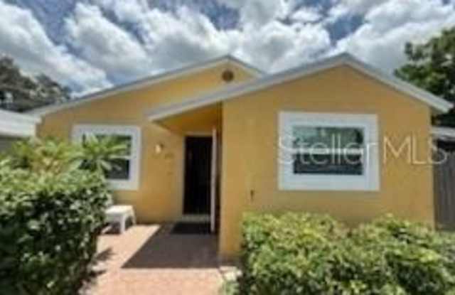 234 PATTERSON AVENUE photos photos