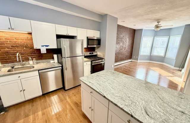 106 W 3rd St unit: 1 photos photos 106 W 3rd St unit: 1 photos photos