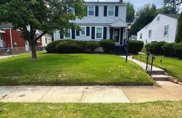 5209 MINEOLA ROAD photos photos