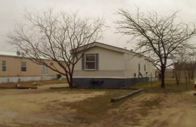 173 High Cotton Parkway photos photos