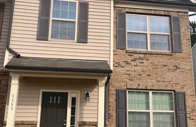 Beautiful 3 bedroom 2.5 baths Townhouse photos photos